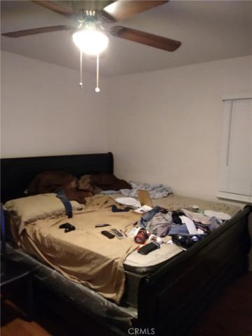 2010 W 85th, Los Angeles, CA 90047