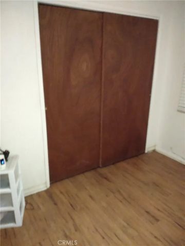 2010 W 85th, Los Angeles, CA 90047