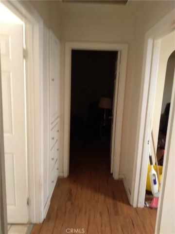 2010 W 85th, Los Angeles, CA 90047