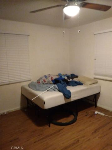 2010 W 85th, Los Angeles, CA 90047