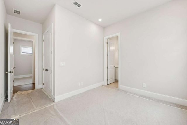 126 Herring Drive, Hoschton, GA 30548