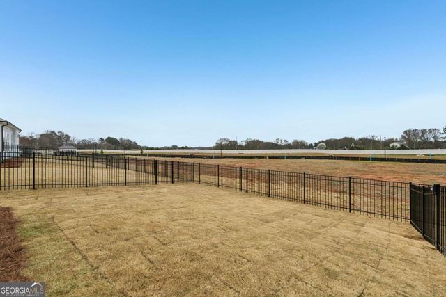 126 Herring Drive, Hoschton, GA 30548