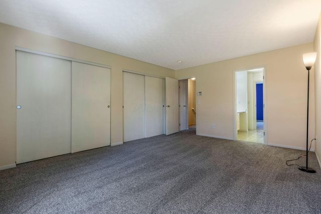 6832 Axtel Drive, 23D, Canal Winchester, OH 43110