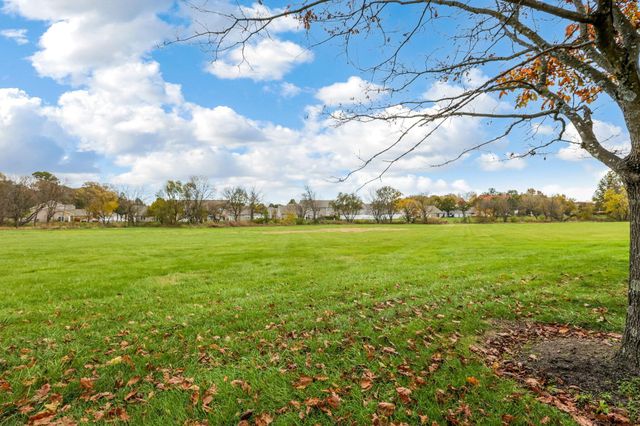 6832 Axtel Drive, 23D, Canal Winchester, OH 43110