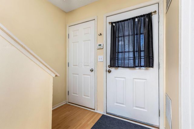 6832 Axtel Drive, 23D, Canal Winchester, OH 43110