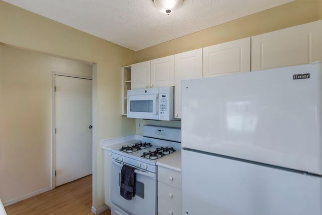 6832 Axtel Drive, 23D, Canal Winchester, OH 43110