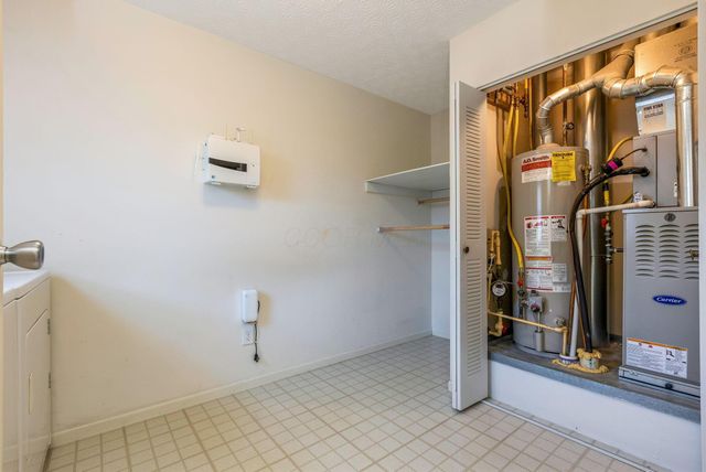 6832 Axtel Drive, 23D, Canal Winchester, OH 43110