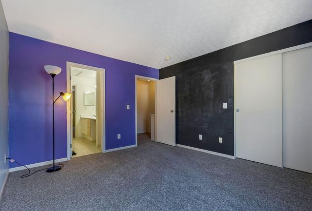 6832 Axtel Drive, 23D, Canal Winchester, OH 43110