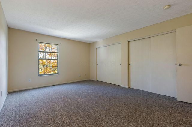 6832 Axtel Drive, 23D, Canal Winchester, OH 43110