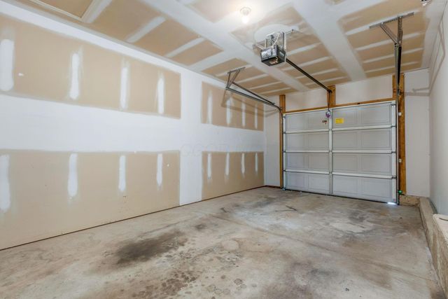 6832 Axtel Drive, 23D, Canal Winchester, OH 43110