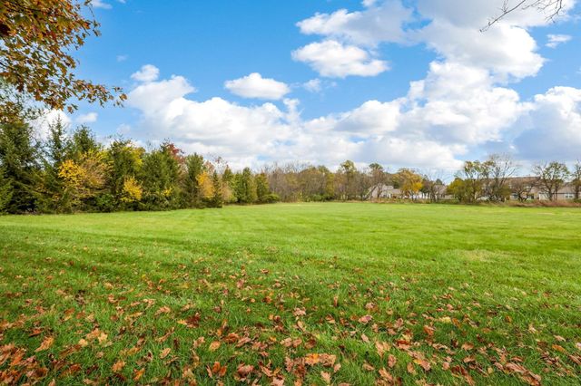 6832 Axtel Drive, 23D, Canal Winchester, OH 43110