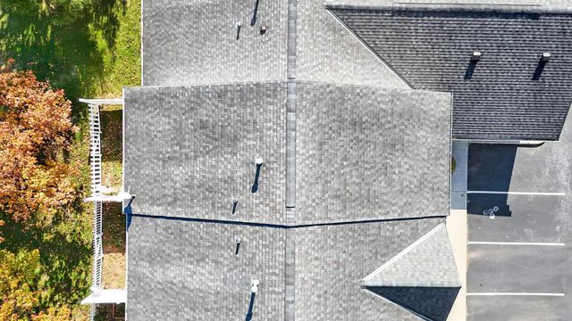 6832 Axtel Drive, 23D, Canal Winchester, OH 43110