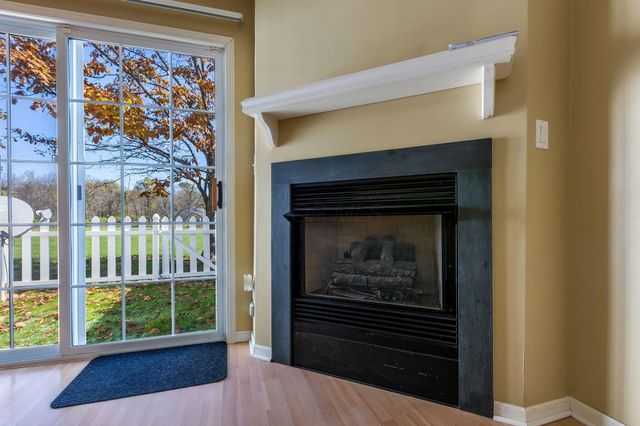 6832 Axtel Drive, 23D, Canal Winchester, OH 43110