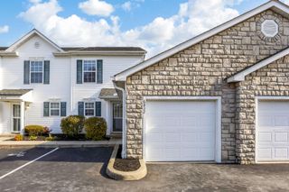 6832 Axtel Drive, 23D, Canal Winchester, OH 43110