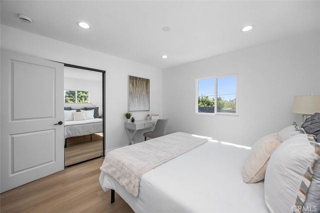 201 S Melrose, Placentia, CA 92870