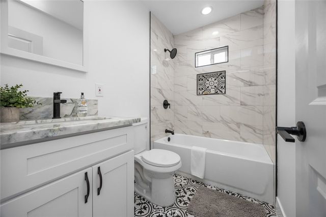201 S Melrose, Placentia, CA 92870