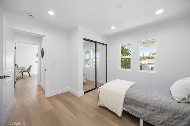201 S Melrose, Placentia, CA 92870