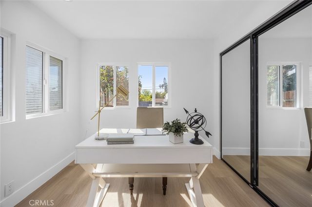 201 S Melrose, Placentia, CA 92870