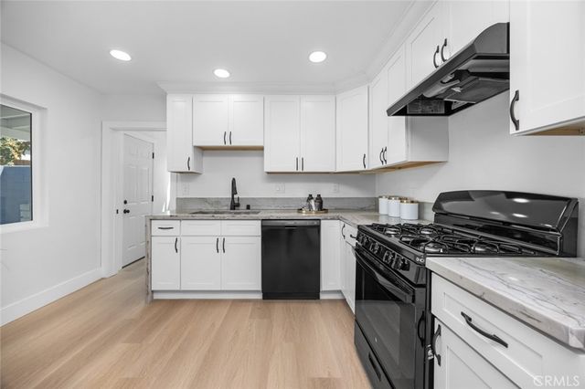201 S Melrose, Placentia, CA 92870