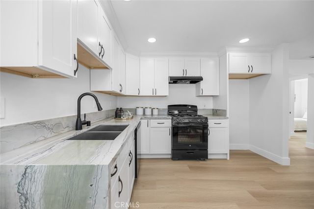 201 S Melrose, Placentia, CA 92870