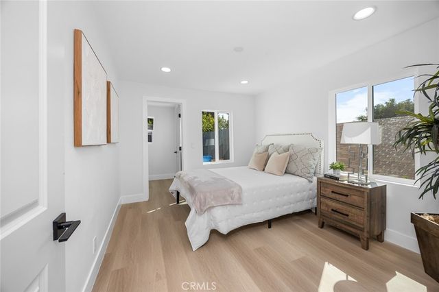 201 S Melrose, Placentia, CA 92870