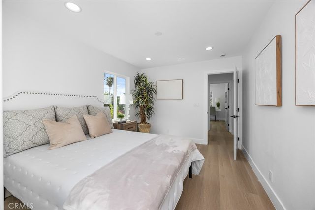 201 S Melrose, Placentia, CA 92870