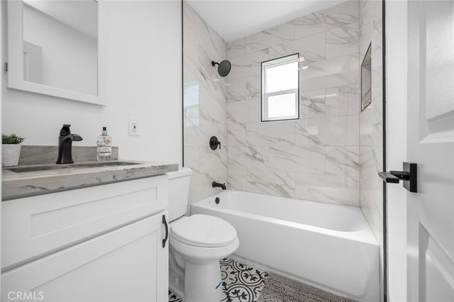 201 S Melrose, Placentia, CA 92870