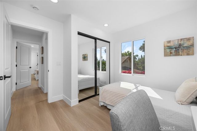 201 S Melrose, Placentia, CA 92870