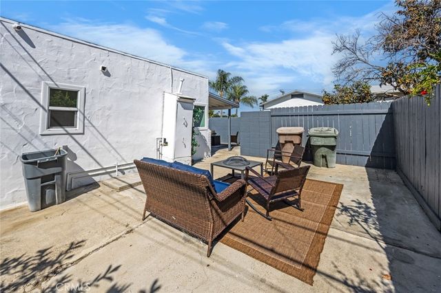 201 S Melrose, Placentia, CA 92870