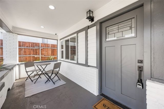 201 S Melrose, Placentia, CA 92870