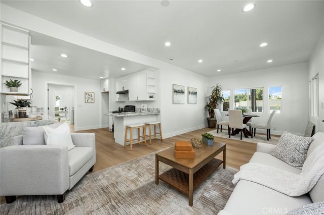 201 S Melrose, Placentia, CA 92870