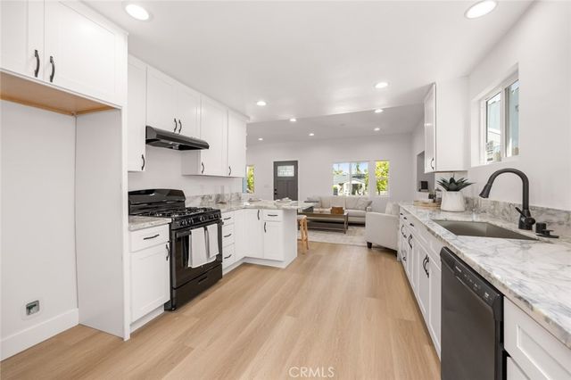 201 S Melrose, Placentia, CA 92870