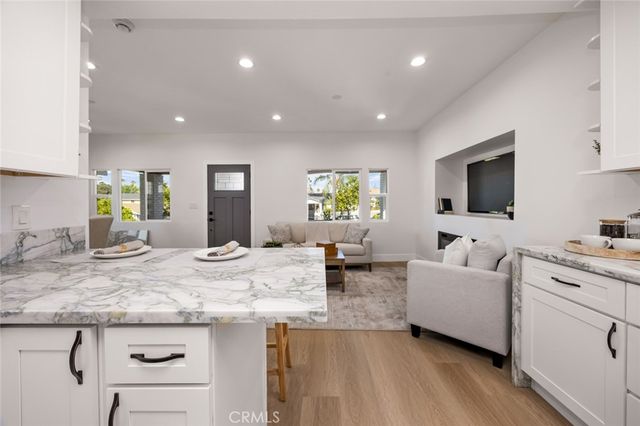 201 S Melrose, Placentia, CA 92870