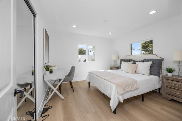201 S Melrose, Placentia, CA 92870