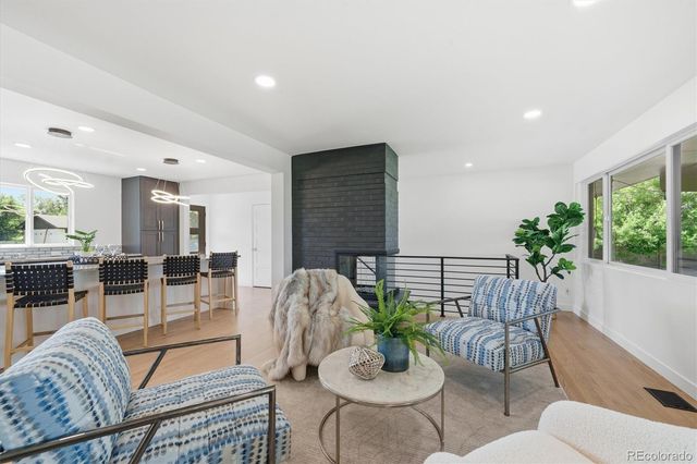 4835 South Cherokee, Englewood, CO 80110