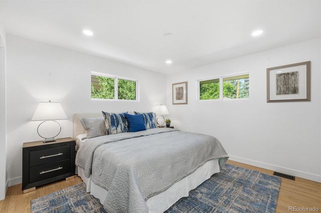 4835 South Cherokee, Englewood, CO 80110
