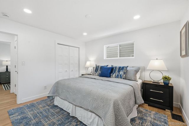4835 South Cherokee, Englewood, CO 80110