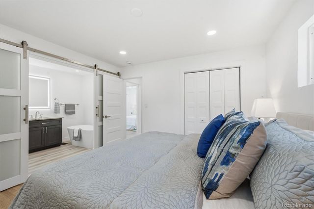 4835 South Cherokee, Englewood, CO 80110