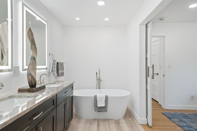 4835 South Cherokee, Englewood, CO 80110