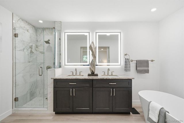 4835 South Cherokee, Englewood, CO 80110