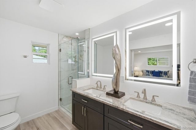 4835 South Cherokee, Englewood, CO 80110
