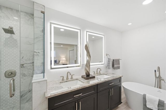 4835 South Cherokee, Englewood, CO 80110