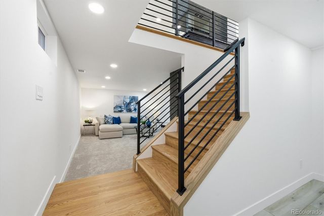 4835 South Cherokee, Englewood, CO 80110