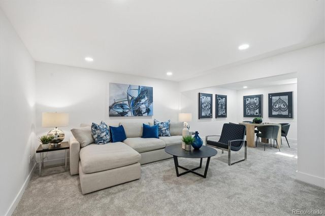 4835 South Cherokee, Englewood, CO 80110