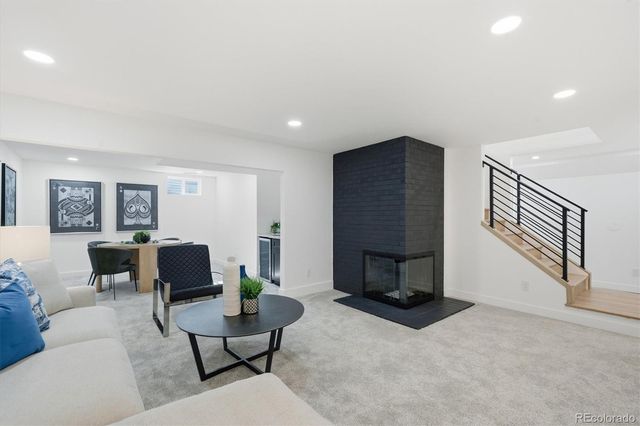 4835 South Cherokee, Englewood, CO 80110