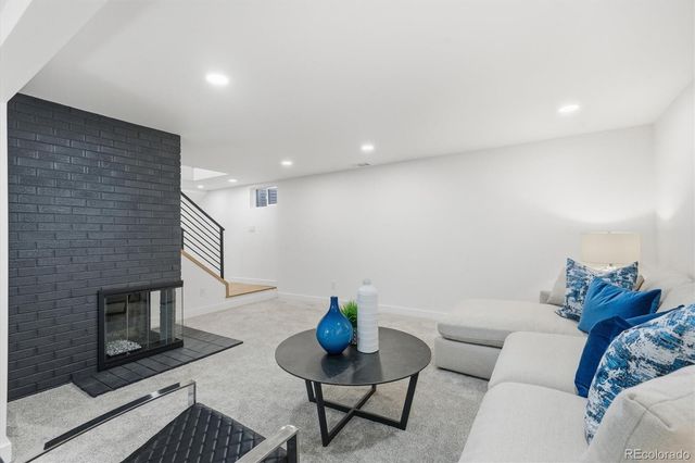4835 South Cherokee, Englewood, CO 80110