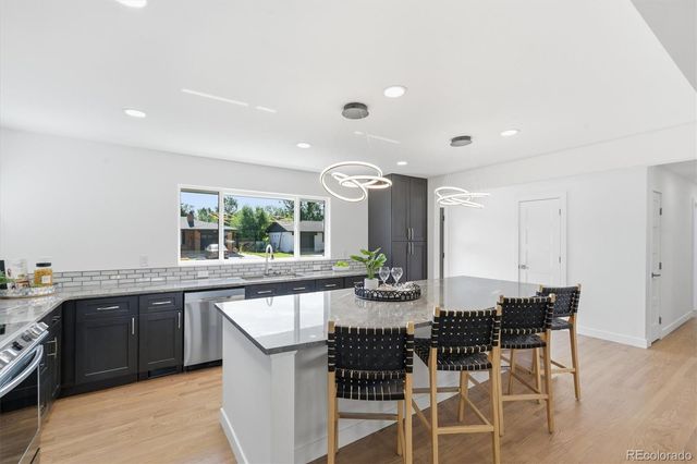 4835 South Cherokee, Englewood, CO 80110