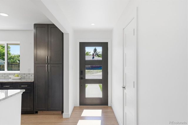 4835 South Cherokee, Englewood, CO 80110