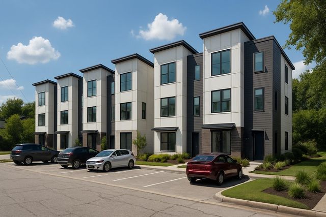 0000 Cavalcade Street, Houston, TX 77026