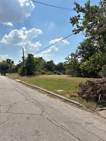 0000 Cavalcade Street, Houston, TX 77026